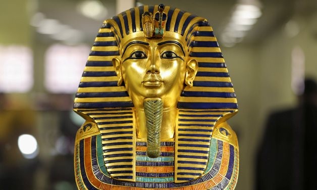 Cairo tours, Classical tours